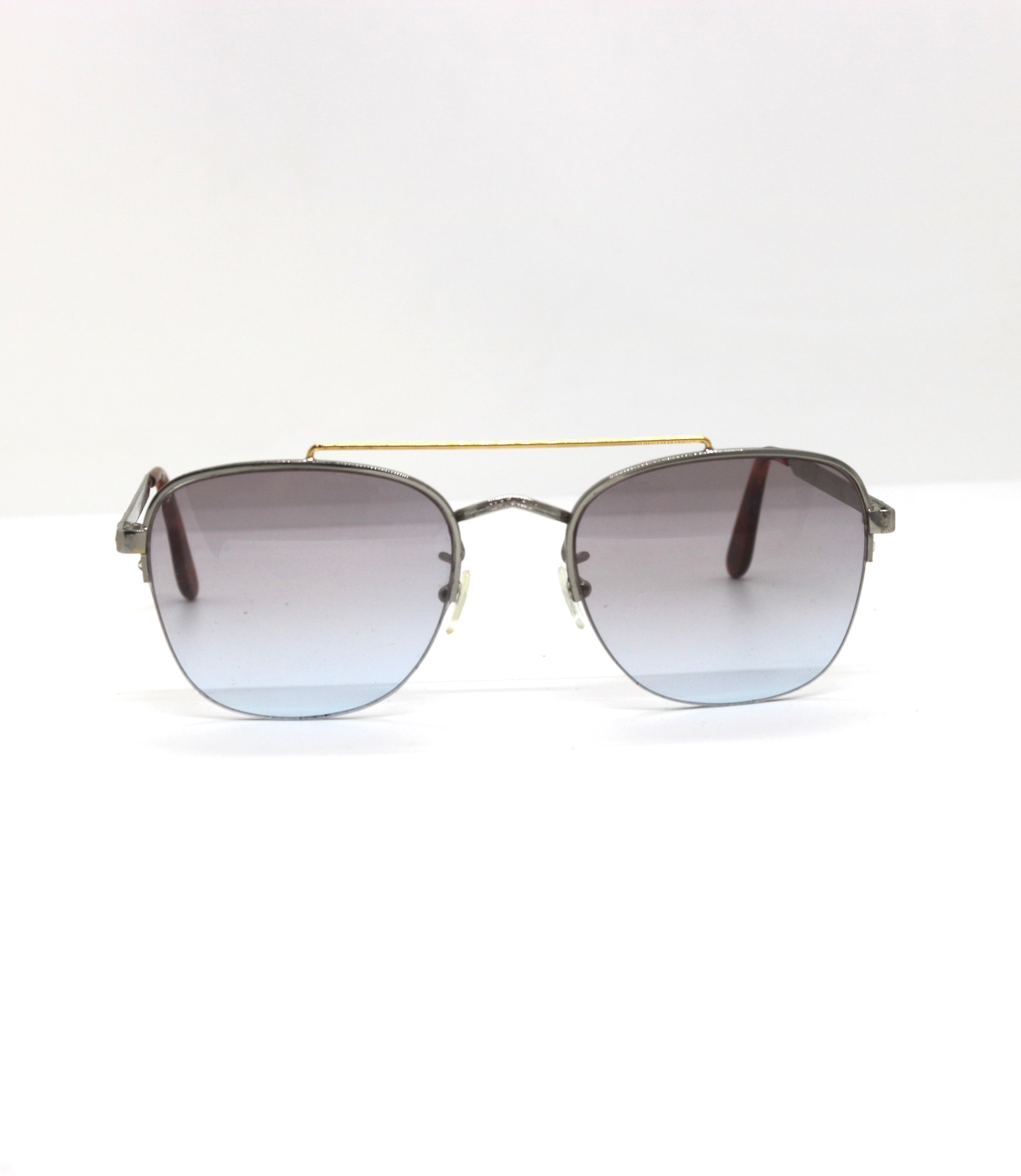 SISLEY - S/031